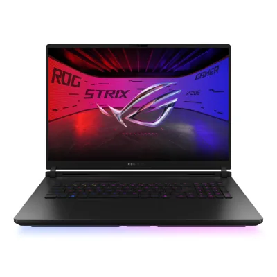 NB G835LW CU9-275HX 18" 64GB/2TB ASUS "G835LW-SA058" ((timbru verde 3.5 lei)