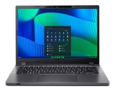 NB TMP214-43 R5-7530U 14"/16/512GB 11P NX.BG4EX.001 ACER "NX.BG4EX.001" ((timbru verde 3.5 lei)