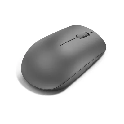 MOUSE Lenovo  USB OPTICAL WRL 530/GRAPHITE GY50Z49089 LENOVO, "GY50Z49089 (timbru verde 0.18 lei)