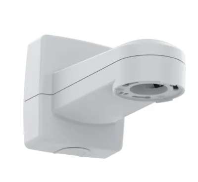 NET CAMERA ACC WALL MOUNT/TQ5001-E 02411-001 AXIS "02411-001"