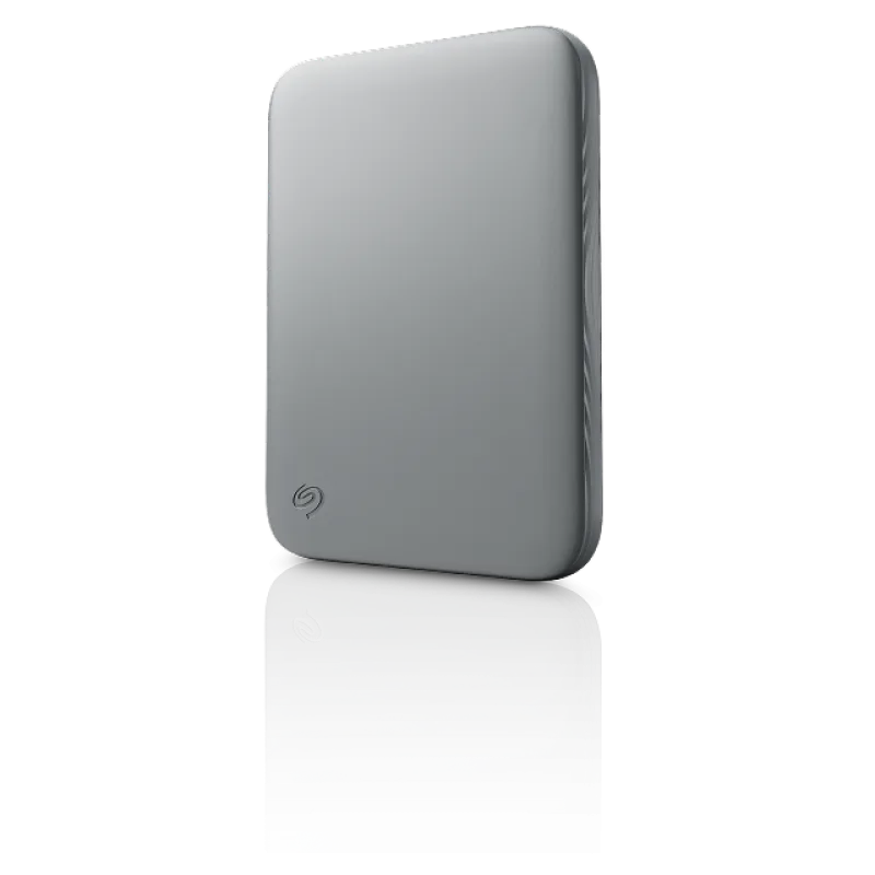 HDD extern SEAGATE Expansion, 2 TB, USB Type-C