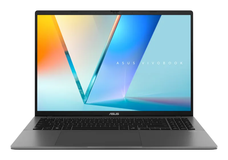NB M3607GA RAI7-445 16" 16GB/1TB M3607GA-SH062 ASUS "M3607GA-SH062" (timbru verde 3.5 lei)