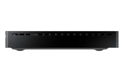 Samsung Signage Player Box SBB-SS08FV2XEN