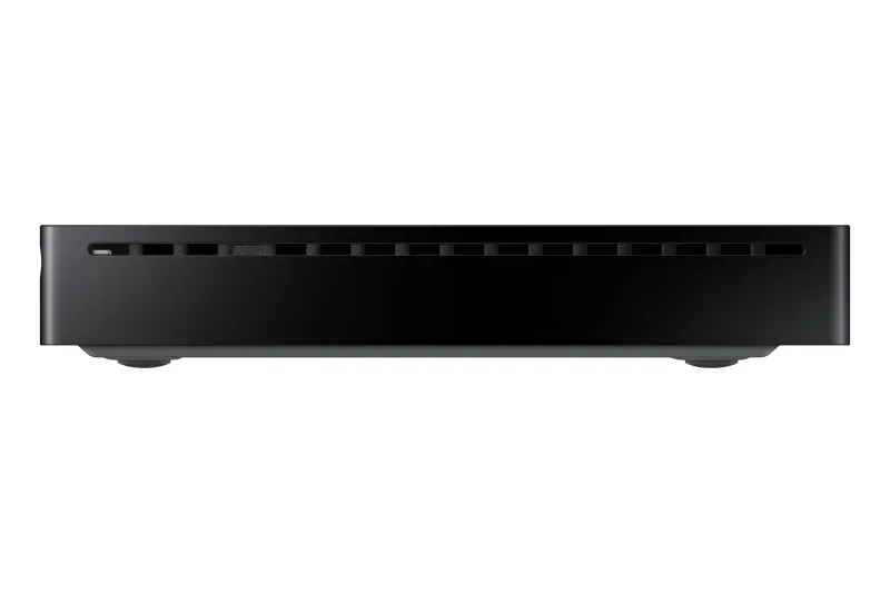 Samsung Signage Player Box SBB-SS08FV2XEN