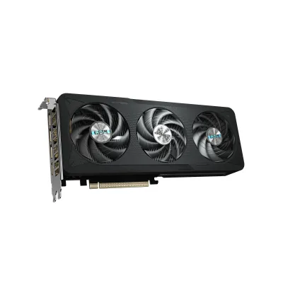 VGA GB RTX 5060TI EAGLE MAX OC 8GB "GV-N506TEAGLEMAX OC-8GD"
