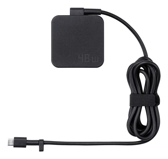 AS ADAPTOR AC Adapter KIT