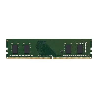 Memorie DDR Kingston DDR4 32GB frecventa 3200 Mhz, 1 modul, latenta CL22, "KCP432ND8/32"