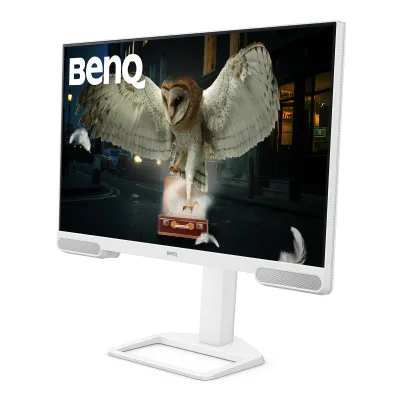 Monitor BenQ EW3290U "EW3290U" (timbru verde 7 lei)