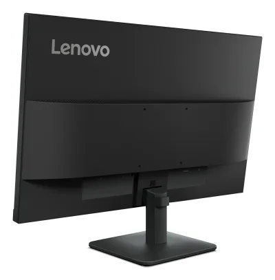 MONITOR LCD 24" L24-4E/68C2KAC1EU LENOVO "68C2KAC1EU" (timbru verde 7 lei)