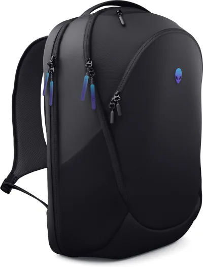 DL ALIENWARE 18 BACKPACK AW7825P "460-BFCQ"