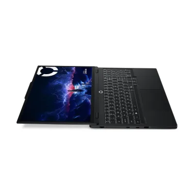 Legion 5 15 I7-14700HX 32GB 1TB 5060 DOS "83LY00X9RM" (timbru verde 3.5 lei)