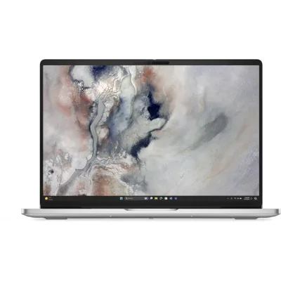 Laptop Business Dell Dell Pro 16, cu procesor Intel Core Ultra 5 235U, 16'' IPS, 16 GB DDR5, 1 TB, Intel Integrated Graphics, Windows 11 Pro, 3 ani Garantie