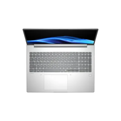 NB PB 4 G1A R5-230 16"/16/512GB W11P B9YM2ET HP "B9YM2ET" (timbru verde 3.5 lei)