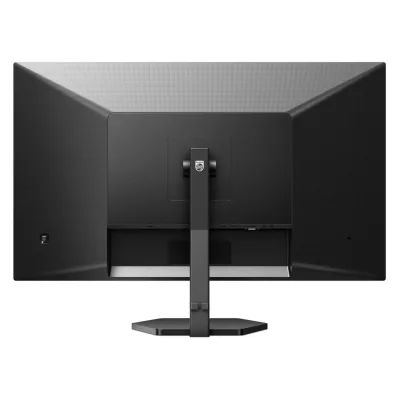 Monitor Consumer Philips 32E1N3100LA/00, 31.2", 1920 x 1080 pixeli, Black, 3 ani Garantie