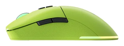 LNV Legion M220 Wi-Fi RGB Gaming Mouse