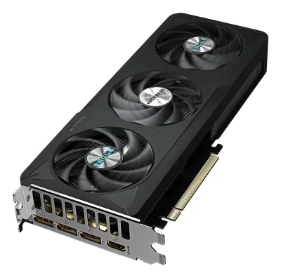 VGA GB RTX 5060 EAGLE MAX OC 8GB "GV-N5060EAGLEMAX OC-8GD"
