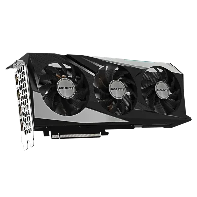 GB Radeon RX7600 Gaming OC 8GB "R76GAMING OC-8GD"