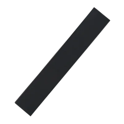 Pad termoconductor Thermal Grizzly Minus Pad Basic, 120x20x0.5 mm, 4 buc. "TG-MP-B-120-20-05-4"