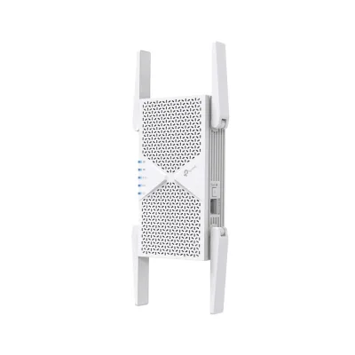 Range Extender TP-Link RE405BE, Gigabit, Dual-band, Wi-Fi 7