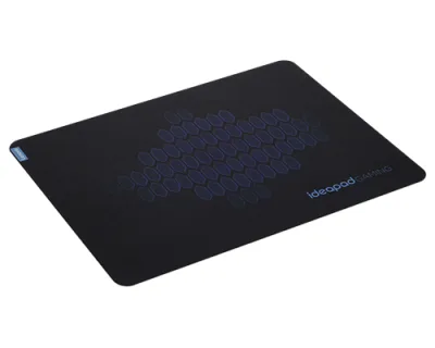MOUSE PAD IDEAPAD GAMING/GXH1C97873 LENOVO, "GXH1C97873"