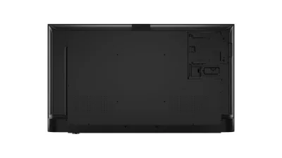 MONITOR LCD 55" E55/64A9GAT1EK LENOVO "64A9GAT1EK" (timbru verde 7 lei)