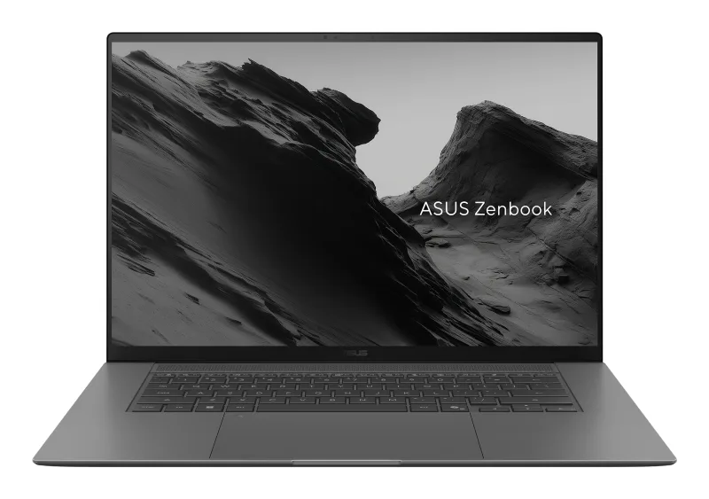 NB UM5606GA RAI9-465 16"T 16GB/1TB W11P UM5606GA-SR659X ASUS"90NB17H6-M00XA0" (timbru verde 3.5 lei)