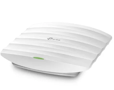 Access point TP-Link EAP223 V1, Poe, Dual-band, WI-FI