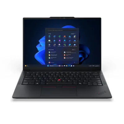 LENOVO ThinkPad E14 G7 AMD Ryzen 5 220 14inch WUXGA 16GB 512GB SSD M.2 PCIe W11P 3Y OS "21T0004YRI" (timbru verde 3.5 lei)
