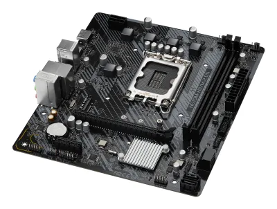 Placi de baza ASRock 90-MXBML0-A0UAYZ "90-MXBML0-A0UAYZ"