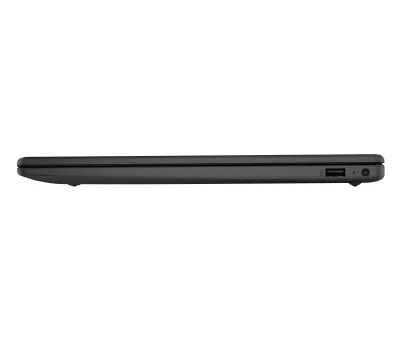 NOTEBOOK HP 250G10 15" i5-1335U 8G 512G UMA DOS "725G5EA" 1
