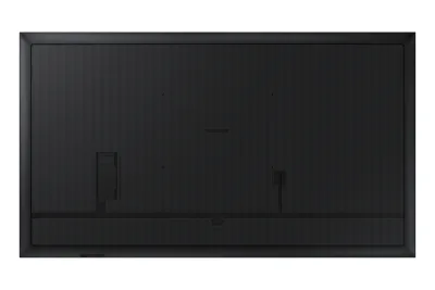 Monitor signage SAMSUNG QH98C 700nit "LH98QHCEBGCXEN" (timbru verde 7 lei)