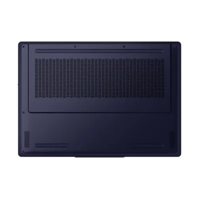 Laptop Lenovo Gaming Legion 7 15ASH11, 15.3" WQXGA (2560x1600) OLED 1100nits (peak) / 500nits (typical) Glossy, 100% DCI-P3, 165Hz, G-SYNC®, FreeSync™, DisplayHDR™ True Black 1000, AMD Ryzen™ AI Max+ 388 (8C / 16T, 3.6 / 5.0GHz, 8MB L2 / 32MB L3), video