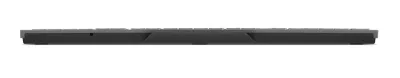 Lenovo 310 USB-A Wired Combo -  US Euro