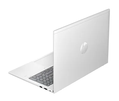 16 ProBook 460 G11, WUXGA IPS, Procesor Intelxxxx CoreTM Ultra 7 155U (12M Cache, up to 4.80 GHz), 16GB DDR5, 512GB SSD, Intel Graphics, Win 11 Pro, Silver "A37SHET" ((timbru verde 3.5 lei)