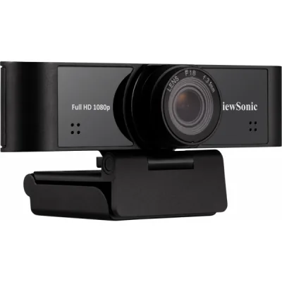 DISPLAY ACC WEBCAM/VB-CAM-001 VIEWSONIC "VB-CAM-001"