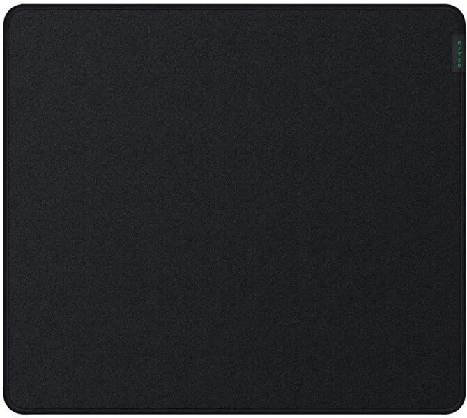 MousePad Razer Strider Hybrid, L, negru