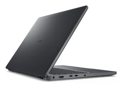 DL PC14250 FHD+ C5-120U 16 512 UBU "BTO010_PC14250_EMEA_UBU" (timbru verde 3.5 lei)