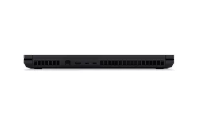 Laptop Workstation Lenovo ThinkPad P16 Gen 3, cu procesor Intel Core Ultra 9 275HX, 16'' IPS, 64 GB DDR5, 1 TB, nVidia RTX PRO 3000, 12GB GDDR7, Windows 11 Pro, 3 ani Garantie