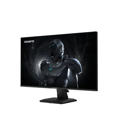 Monitor GIGABYTE GS25F2A "GS25F2A" (timbru verde 7 lei)