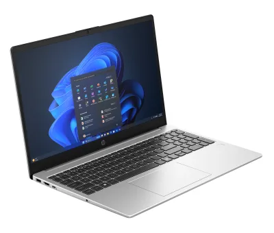 NB 250R G10 C5-120U 15"/16GB/512GB DOS B3AF9AT HP "B3AF9AT" (timbru verde 3.5 lei)