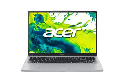 NB AL15-54P CU5-115U 15"/8/512GB LIN NX.DTGEX.001 ACER "NX.DTGEX.001" (timbru verde 3.5 lei)