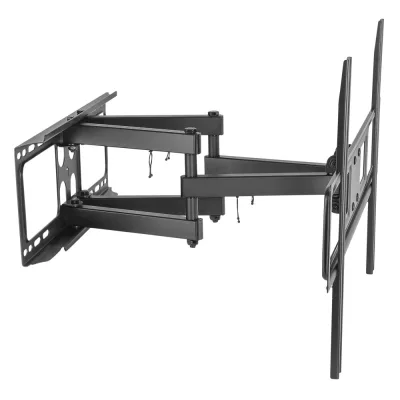 SUPORT TV/LCD/LED pentru perete, reglabil, Techly "ICA-PLB344LTY"