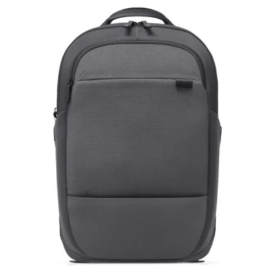 Dell Pro 13-14 Plus EcoLoop Backpack CP5426G Grey