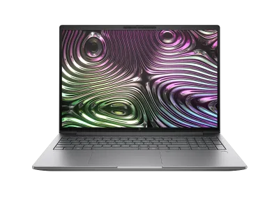 Laptop Workstation HP ZBook X G1i, cu procesor Intel Core Ultra 7 255H, 16'', IPS, 32 GB DDR5, 1 TB, NVIDIA RTX PRO 1000, 8GB GDDR7, Windows 11 Pro, 1 an Garantie
