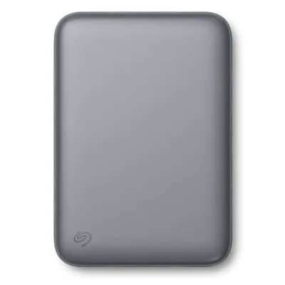 HDD EXT SG 20 TB 3.5" 3.0 EXPANSION BK