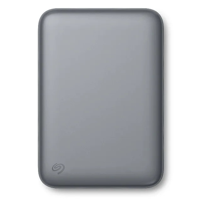 HDD EXT SG 20 TB 3.5" 3.0 EXPANSION BK