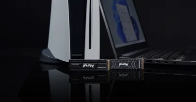 KS SSD 1TB M.2 2280 NVMe SFYRSK/1000G "SFYRSK/1000G",