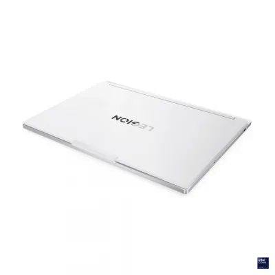 Laptop Gaming Lenovo Legion 7 16IAX10, cu procesor Intel Core Ultra 9 275HX, 16'' OLED, 32 GB DDR5, 1 TB, nVidia GeForce RTX 5060, 8GB GDDR7, Fara OS, 3 ani Garantie