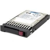 SSD HP - server ACC 960GB SAS/P40510-B21 HPE "P40510-B21"