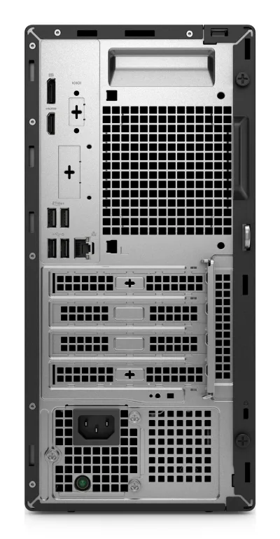 DL PRO T QCT1255 R5 8600G 16 512 W11P "BTO522_QCT1255_EMEA" (timbru verde 7 lei)